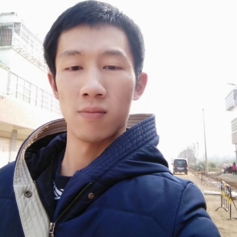 曾经沧海的第一张照片--庐江父母相亲团